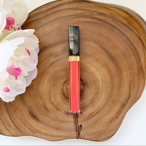 Rouge Coco gloss